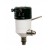 Agitador Mecanico C/Sup.Mod.713DS-115/230V