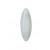 Barra Magnética Oval para balões de fundo redondo  10 x 30 Cod: 190231
